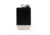 Yukon Outfitters 9oz Highline Flask, Black, YF09BLK