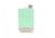 Yukon Outfitters 9oz Highline Flask, Mint, YF09MNT