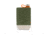 Yukon Outfitters 9oz Highline Flask, Olive Drab, YF09GB