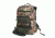 Yukon Outfitters Alpha Backpack, Mountain Camo, MG-5033mc