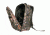 Yukon Outfitters Alpha Backpack, Mountain Camo, MG-5033mc