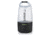 Yukon Outfitters Badger Dry Bag,18x9.5x9.5in,Clear MG687