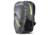 Yukon Outfitters Carbon Point Dry Pack,21x12x7in,Hyper Green/Black/Grey MG684BLKGR