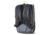 Yukon Outfitters Carbon Point Dry Pack,21x12x7in,Hyper Green/Black/Grey MG684BLKGR