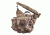 Yukon Outfitters Explorer Side Pack, Field Camo, MG14262fc