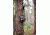 Yukon Outfitters Explorer Side Pack, Mountain Camo, MG14262mc