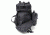 Yukon Outfitters Overwatch Sling Pack,17x12x4in,Black MG-5032