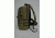 Yukon Outfitters Overwatch Sling Pack,17x12x4in,Coyote/Foliage MG-5032tt