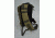 Yukon Outfitters Overwatch Sling Pack,17x12x4in,Coyote/Foliage MG-5032tt