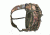 Yukon Outfitters Overwatch Sling Pack, Mountain Camo, MG-5032mc