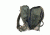 Yukon Outfitters Overwatch Sling Pack, Mountain Camo, MG-5032mc