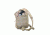 Yukon Outfitters Scout Sling Pack, Field Camo, MG14261fc