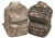 Yukon Outfitters Scout Sling Pack