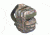 Yukon Outfitters Scout Sling Pack, Mountain Camo, MG14261mc