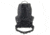Yukon Outfitters Stokeridge 3 Day Pack,22x16x8in,Black MG0015