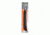 Yukon Outfitters Survival Machete,17in High Carbon Steel Blade,Ergonomic Nonslip Handle MG-GM021