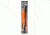 Yukon Outfitters Survival Machete,17in High Carbon Steel Blade,Ergonomic Nonslip Handle MG-GM021