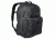 Yukon Outfitters Tactical Alpha Backpack,21x12.5x10.5in,Black MG-5033, EDEMO1