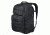 Yukon Outfitters Tactical Alpha Backpack,21x12.5x10.5in,Black MG-5033, EDEMO1