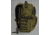 Yukon Outfitters Tactical Alpha Backpack,21x12.5x10.5in,Coyote/Foliage MG-5033tt