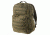 Yukon Outfitters Tactical Alpha Backpack,21x12.5x10.5in,Olive Drab MG-5033o