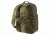 Yukon Outfitters Tactical Alpha Backpack,21x12.5x10.5in,Olive Drab MG-5033o