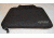 Yukon Outfitters Tactical Big Bore Pistol Case,15x12x1in,Black MGPC0011b