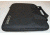 Yukon Outfitters Tactical Big Bore Pistol Case,15x12x1in,Black MGPC0011b