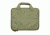Yukon Outfitters Tactical Big Bore Pistol Case,15x12x1in,Olive Drab MG-PC.0011