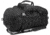 Yukon Outfitters Tactical Bug-Out Bag,26x13x11in, Black MG5076b