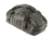 Yukon Outfitters Tactical Bug-Out Bag,26x13x11in,Storm Grey MG-5076s