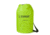 Yukon Outfitters Torrent Dry Bag 25L, Hyper Green, MGKD25