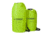 Yukon Outfitters Torrent Dry Bag 25L, Hyper Green, MGKD25