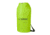Yukon Outfitters Torrent Dry Bag 40L, Hyper Green, MGKD40