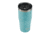 Yukon Outfitters Tumbler, 20 oz, Turquoise, MGYT2007
