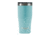 Yukon Outfitters Tumbler, 20 oz, Turquoise, MGYT2007