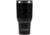 Yukon Outfitters Tumbler, 40 oz, Black, MG40BT-B