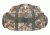 Yukon Outfitters Weekend Range Bag, Mountain Camo, MG-12407mc