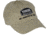 Yukon Optics Hat
