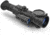 Yukon Sightline 6-24x70mm N470S Digital Night Vision Rifle Scope, Black, YK26407