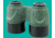 Yukon Viking Magnification Doubler 2x to 3.5x 29093