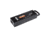Yuneec Battery w/ Cartridge, 5400mAh, 3-Cell 3S 11.1V LiPo, Black YUNQ4K130