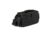 Yuneec Mantis Q Shoulder Bag, Black, YUNMQ103