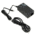 Yuneec US Charger For E-GO Cruiser  Battery EGOCR010US
