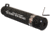 Z-Bolt Green Laser EOD Kit, 1x Line/ 1x Dot, Black, Green, BTMK-10-EOD-BLK