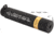 Z-Bolt Infrared Dot &amp; Line Laser for Trip Wire Detection, EOD/ SWAT, Coyote Brown, IR, C-TRIP-10ir-CB