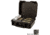 Z-Bolt Infrared Dot &amp; Line Laser w/ Hard Case, 4 Pack, ACU, IR, C-TRIP-10ir-KIT-4-ACU-HC