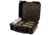 Z-Bolt Infrared Dot &amp; Line Laser w/ Hard Case, 4 Pack, Multicam, IR, C-TRIP-10ir-KIT-4-MC-HC