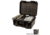 Z-Bolt Infrared Dot &amp; Line Laser w/ Hard Case, 8 Pack, ACU, IR, C-TRIP-10ir-KIT-8-ACU-HC