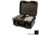 Z-Bolt Infrared Dot &amp; Line Laser w/ Hard Case, 8 Pack, Black, IR, C-TRIP-10ir-KIT-8-BLK-HC